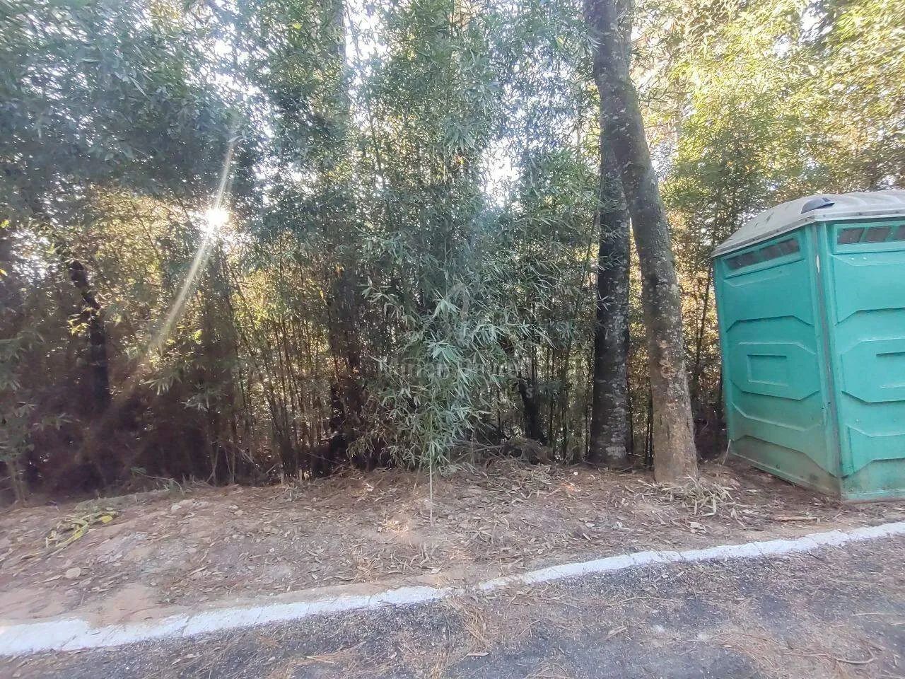 Lote em condomínio Vila del Rey anexo - Foto 4
