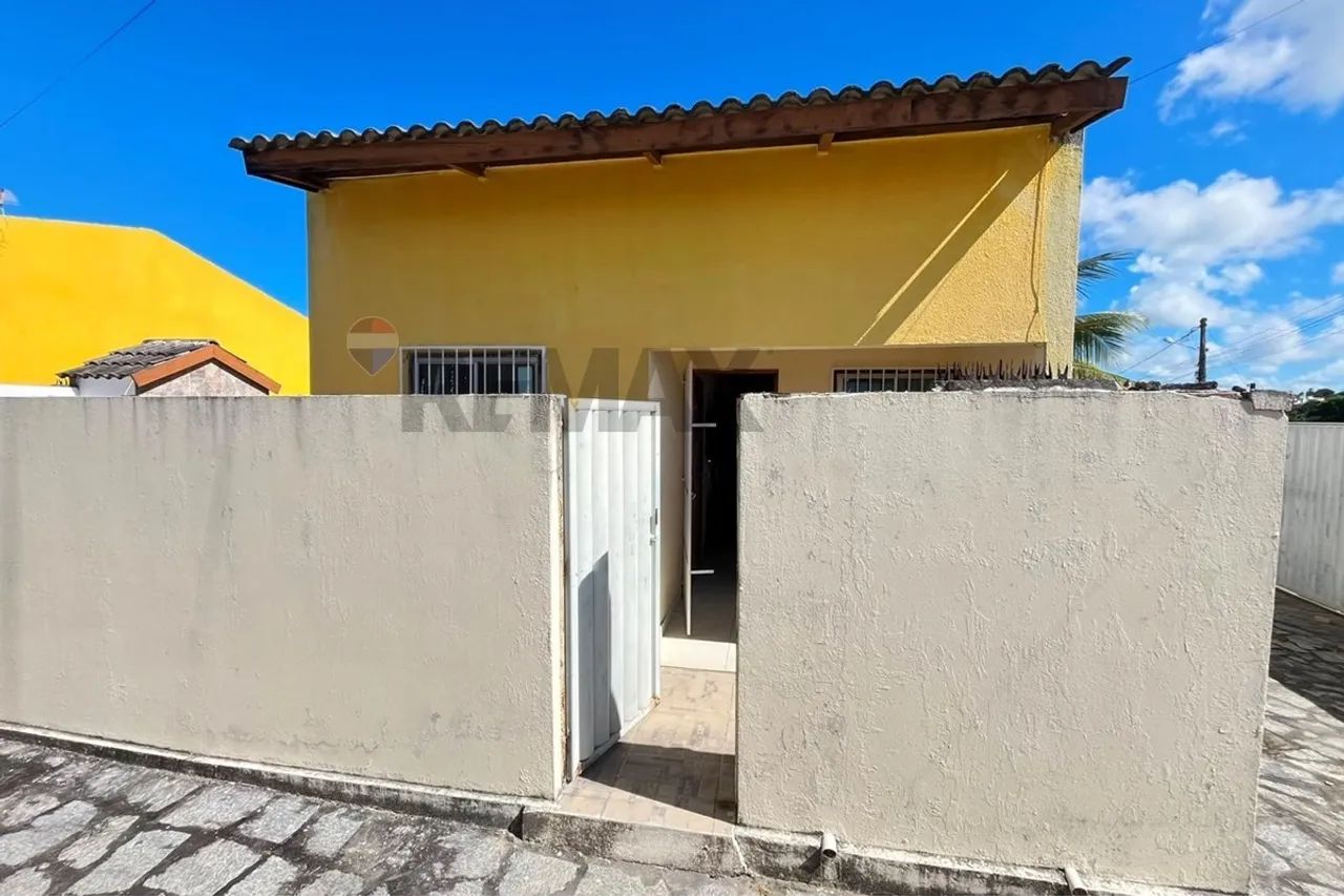 "Alugue sua casa em Jacumã, Paraíba " - Foto 2