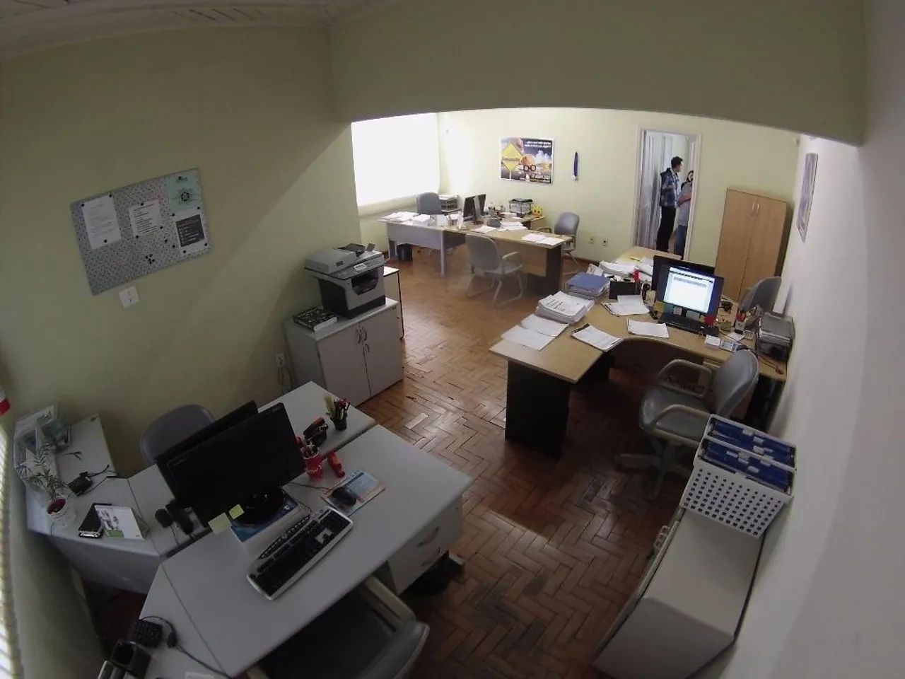 casa - Jardim Brasil - Campinas - Foto 5