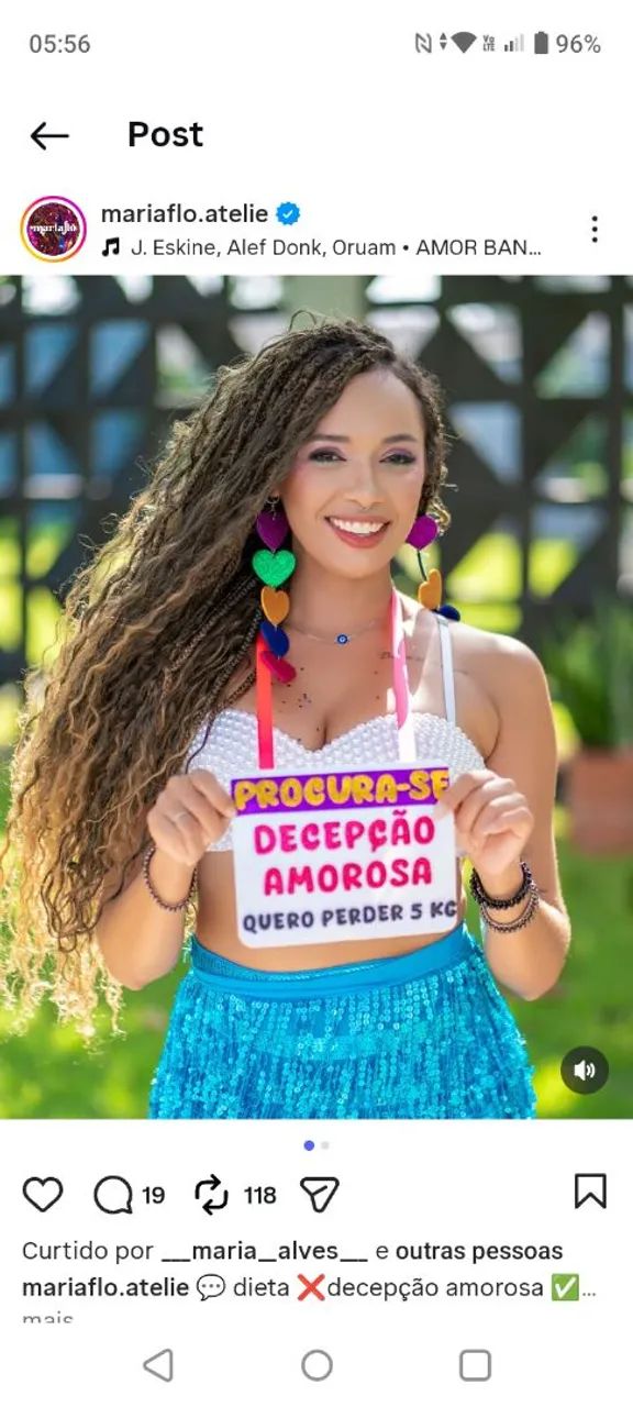 Tiaras de carnaval  - Foto 5