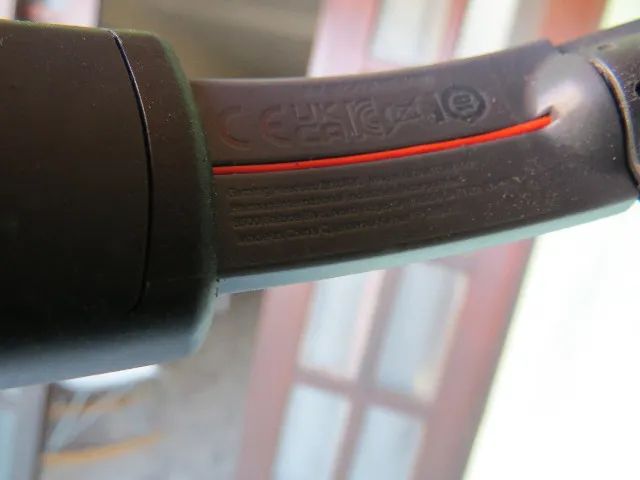 FONE DE OUVIDO JBL - Foto 4