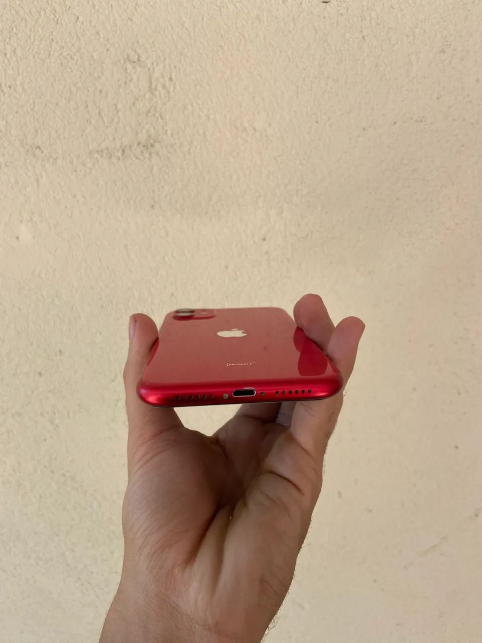 iPhone 11 Todo Original - ENTREGO  - Foto 4