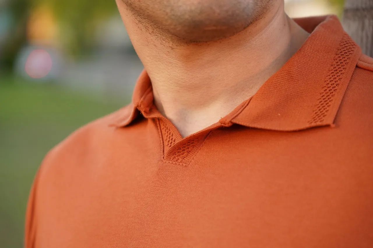 Polos Suedine - Foto 3