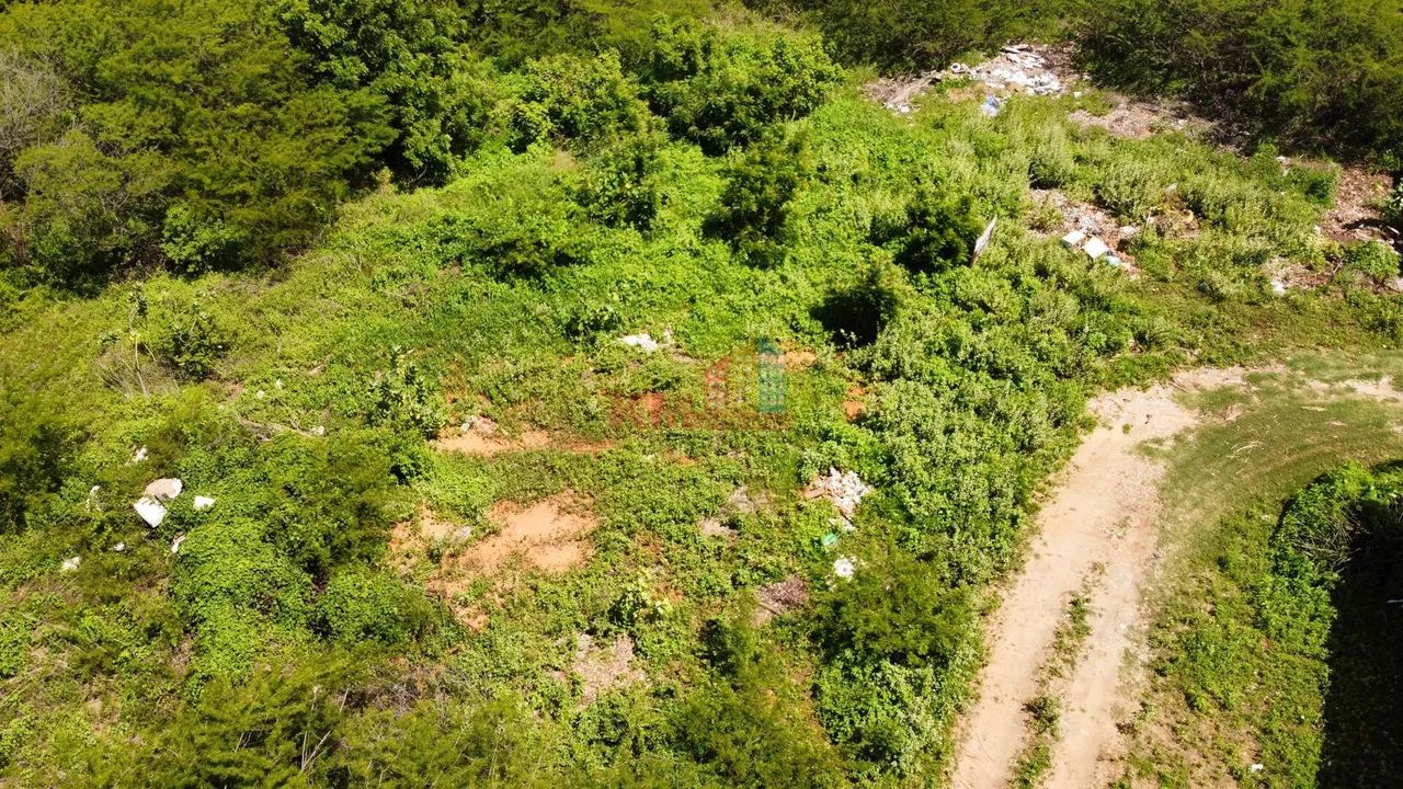 Terrenos à Venda no Costa e Silva | 1.014m² cada | Mossoró-RN - Foto 2