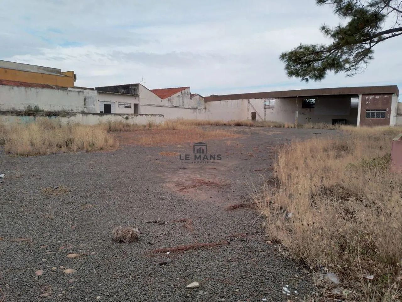 Terreno à venda em Piracicaba, Paulicéia, com 1925.8 m² - Foto 3