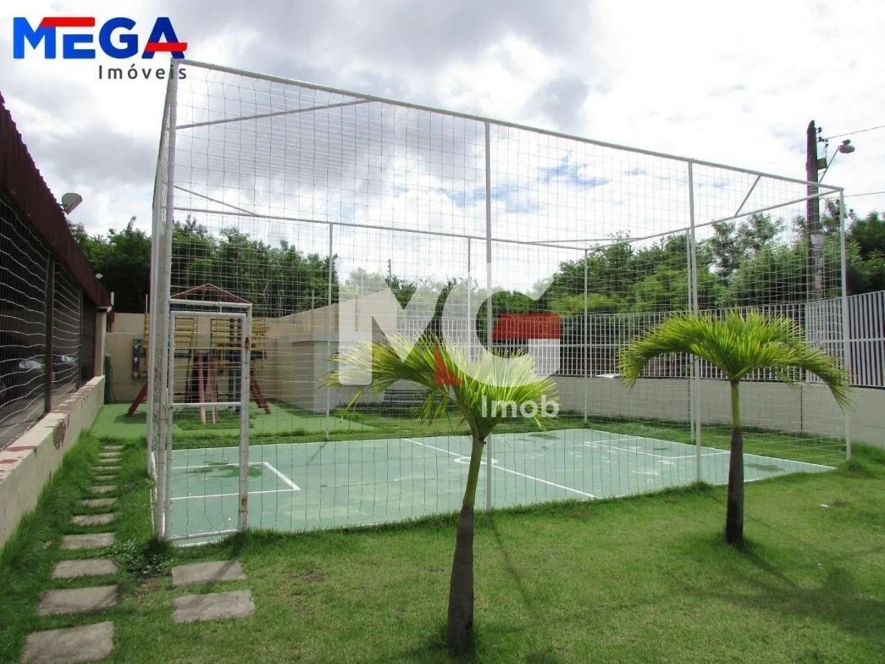 Apartamento em São Gerardo - Foto 2