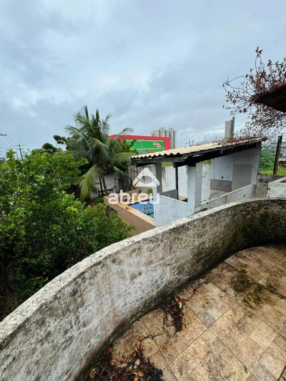Casa à venda no Candelária, Natal