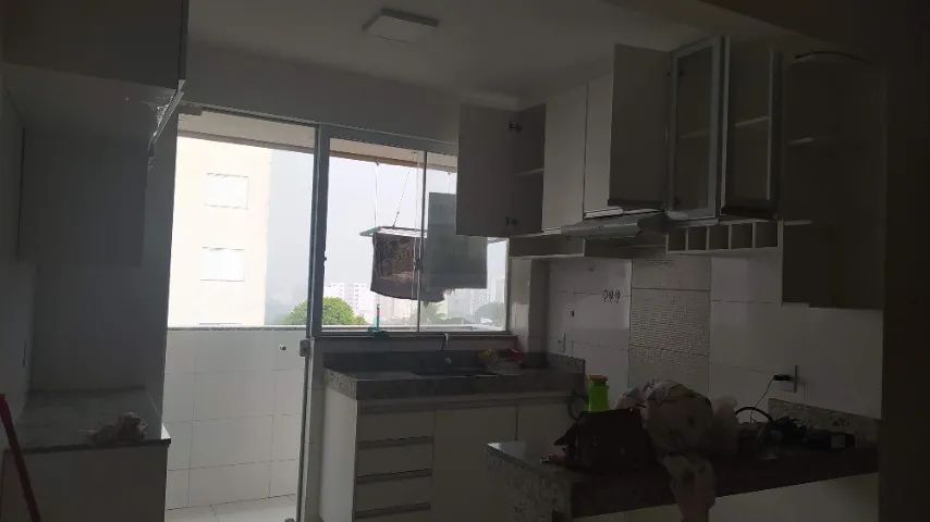 Venda de apartamento - Foto 2