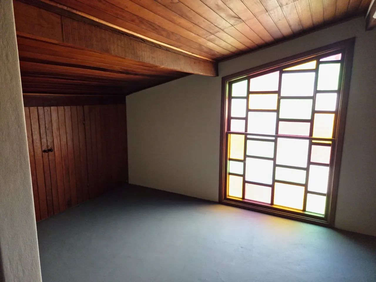 Casa tentadora em Barão Geraldo - Foto 5