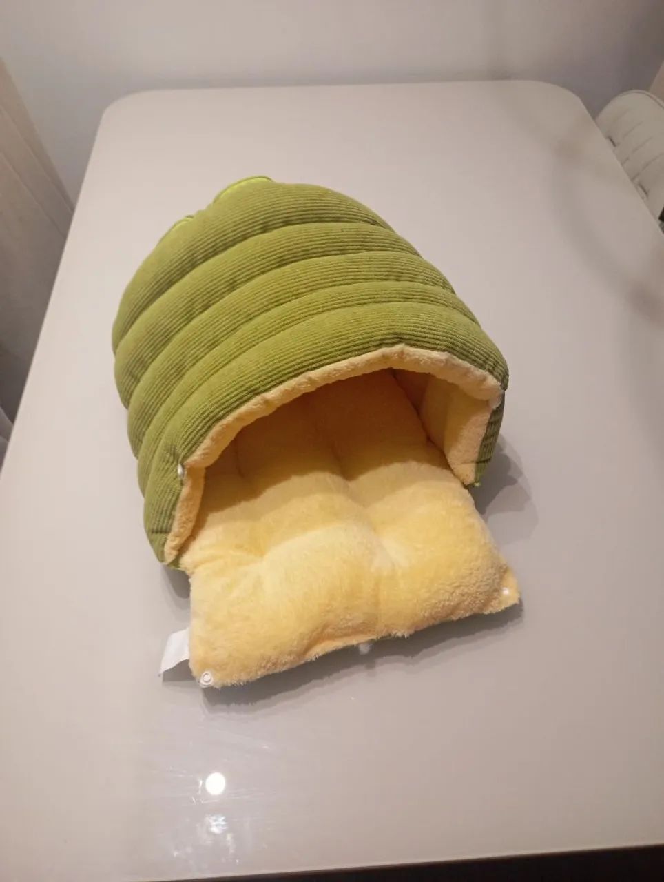 Cama para gatos