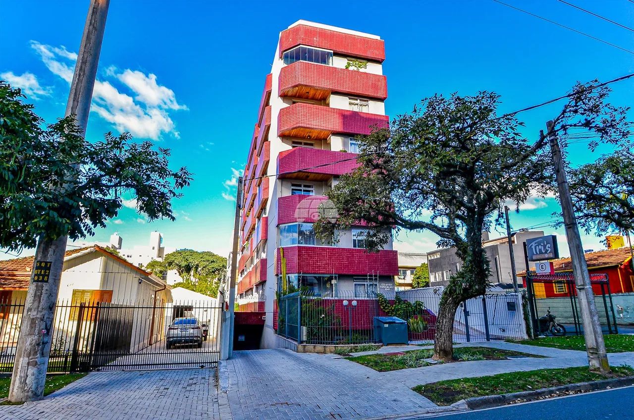 Vendas Apartamento Curitiba PR