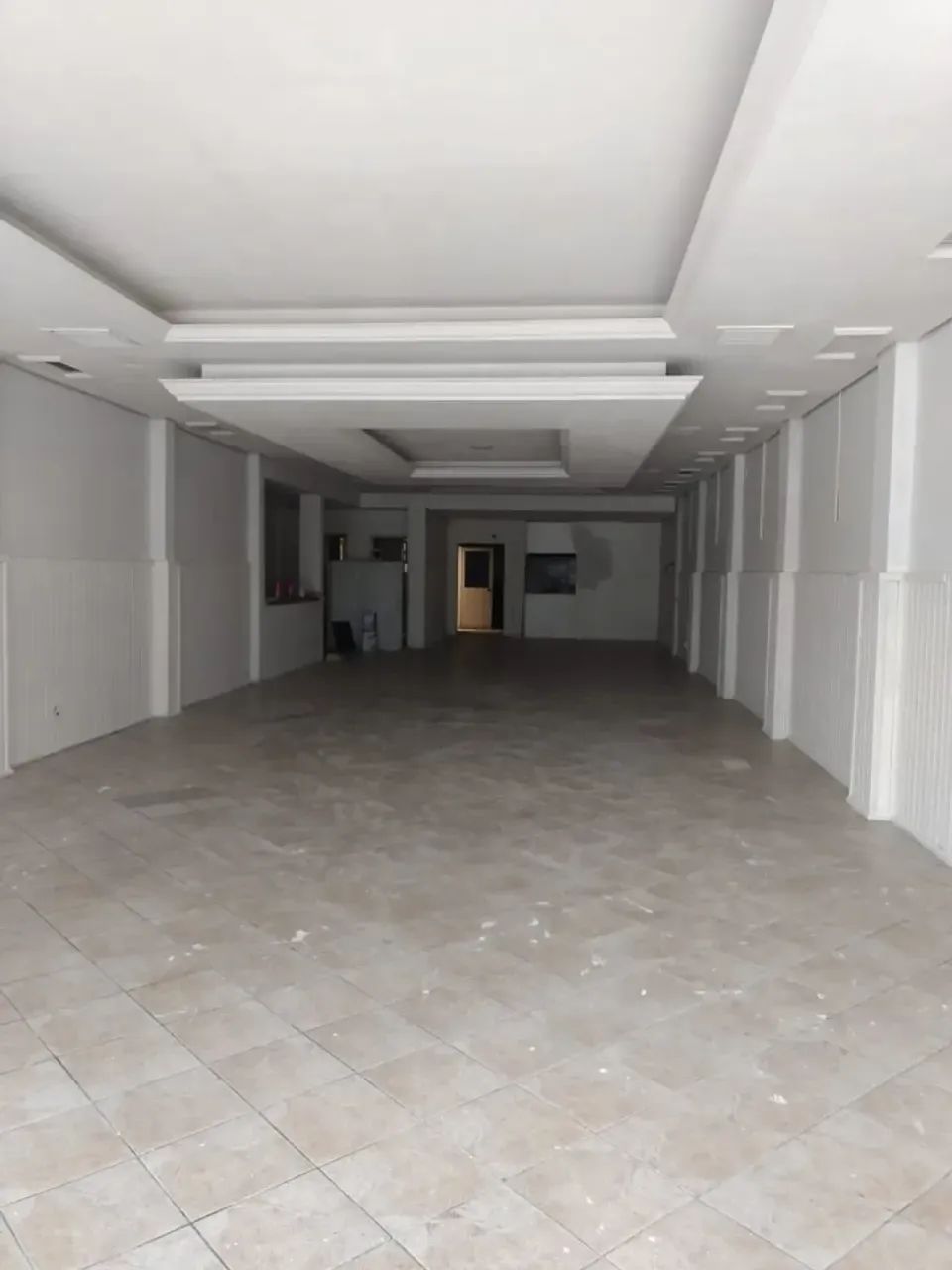 LOJA SÃO PEDRO - Foto 3