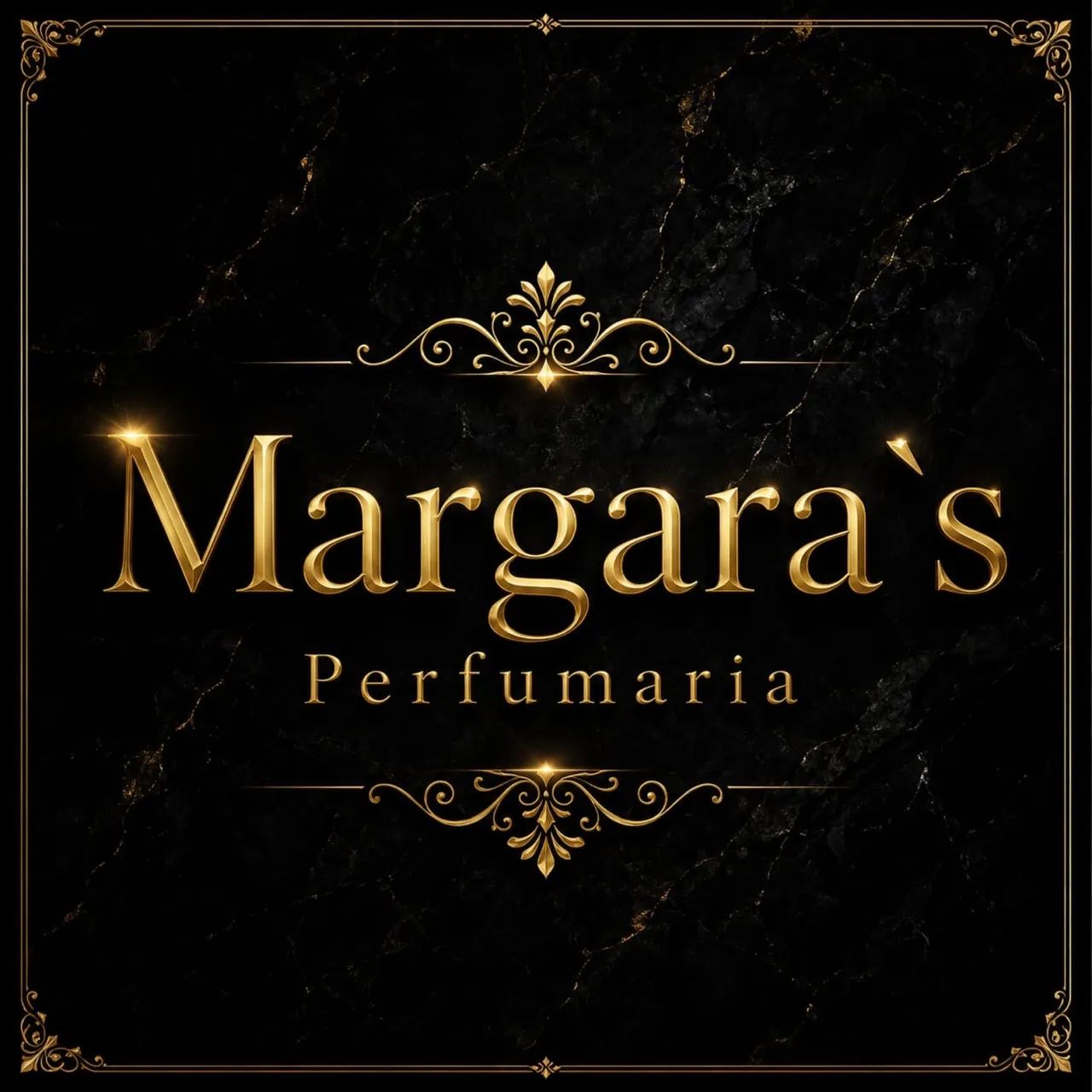 Margara?sperfumaria - Foto 2