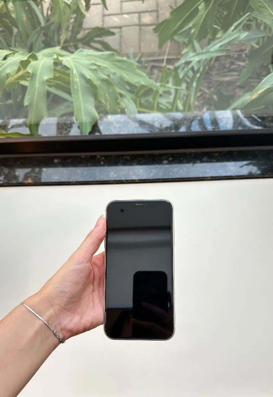 Vendo Iphone 11 com 128GB - Foto 4