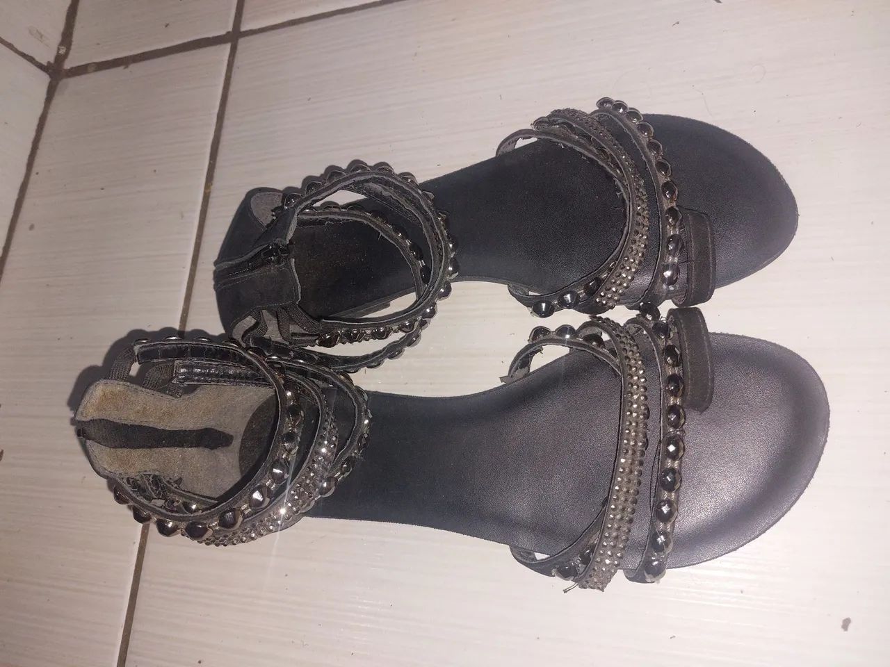 Desapego! Apenas 10 reais!
