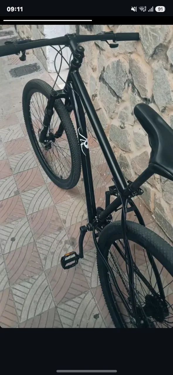 Bike Colli aro 29 - Foto 3