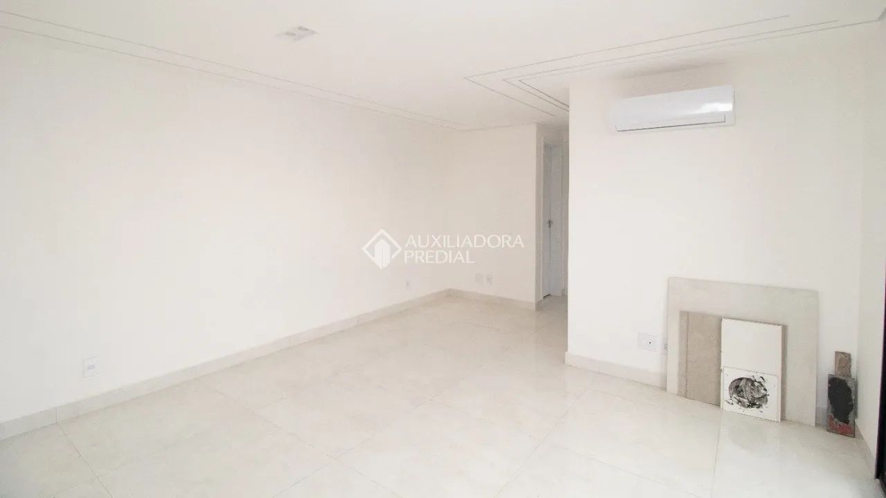 Excelente apartamento no Bairro jardim em Santo André - Foto 4