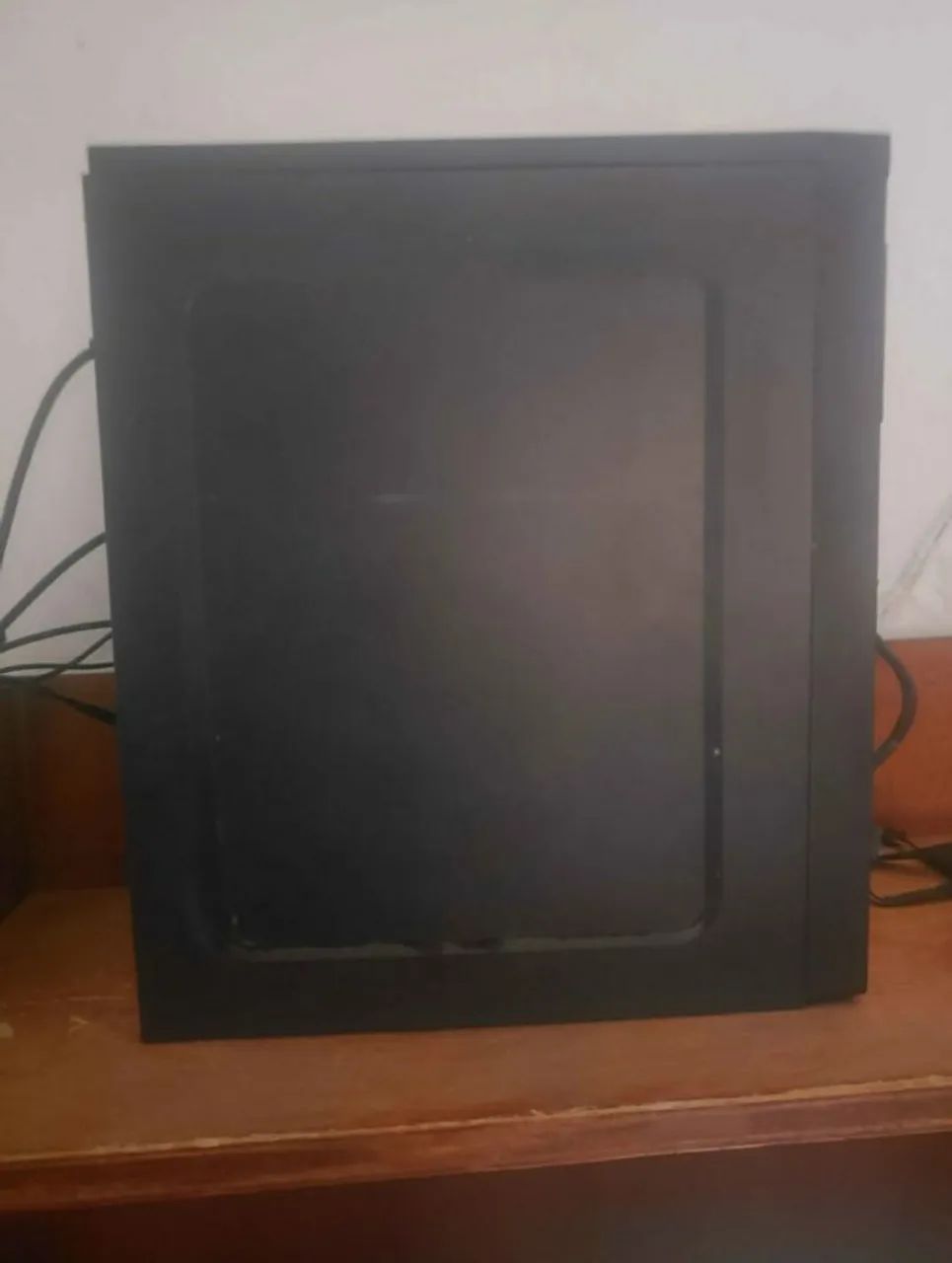 computador completo - Foto 2