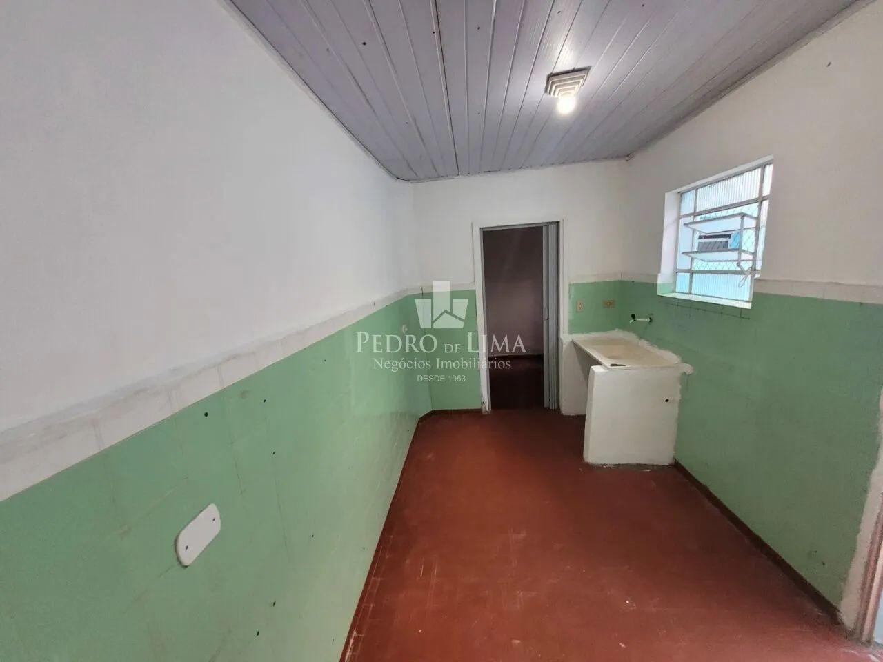 Casa Terrea com 1 Dormitorio na Vila Matilde - Foto 4
