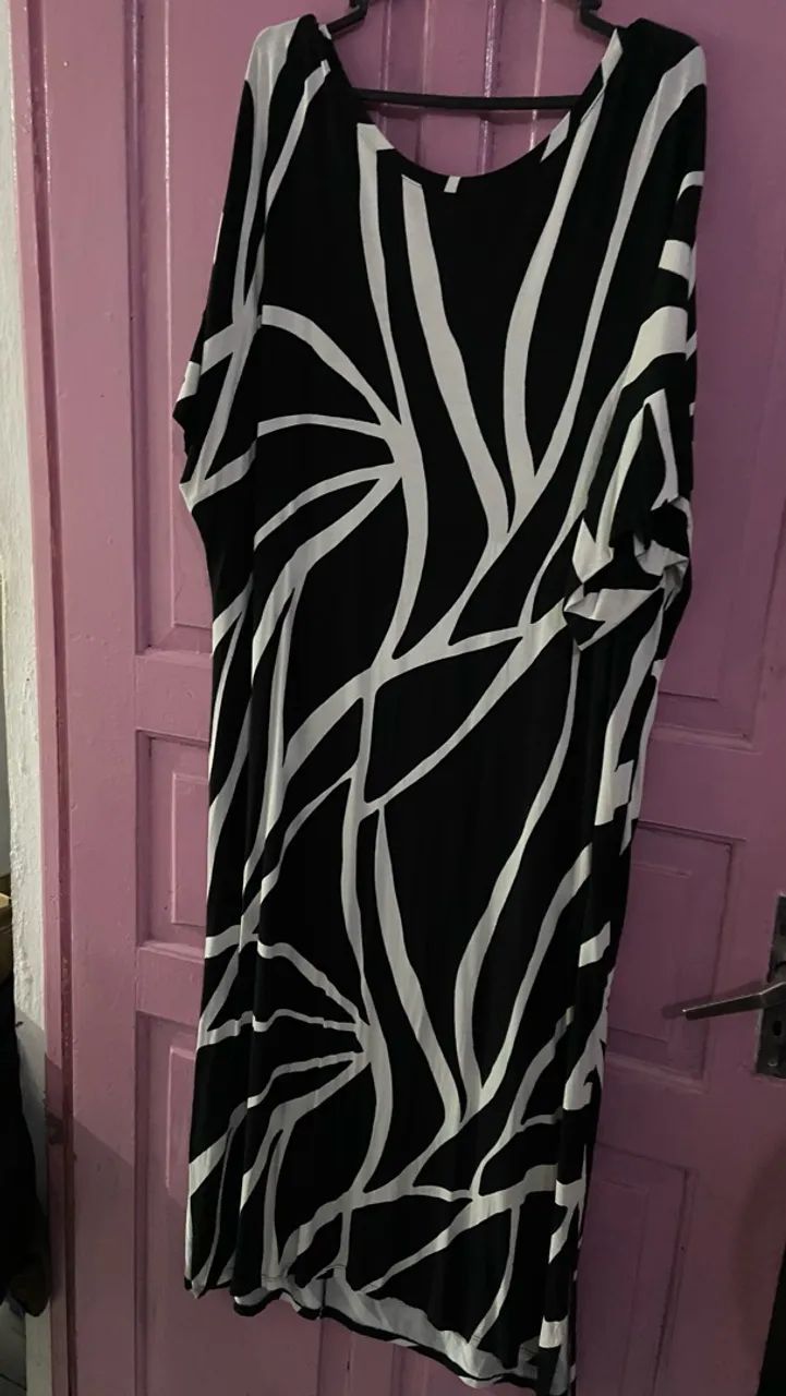 Vestido - Foto 3