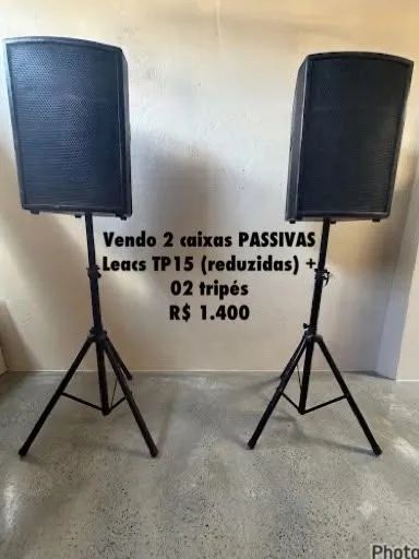 Matérial diversos  - Foto 2