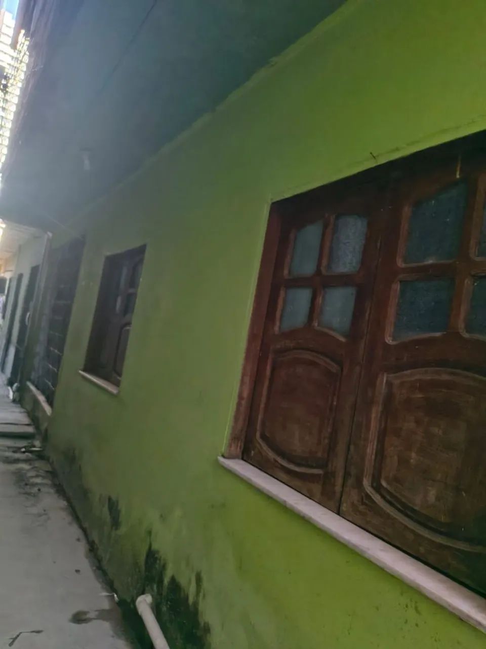 CASA PEDREIRA  - Foto 2