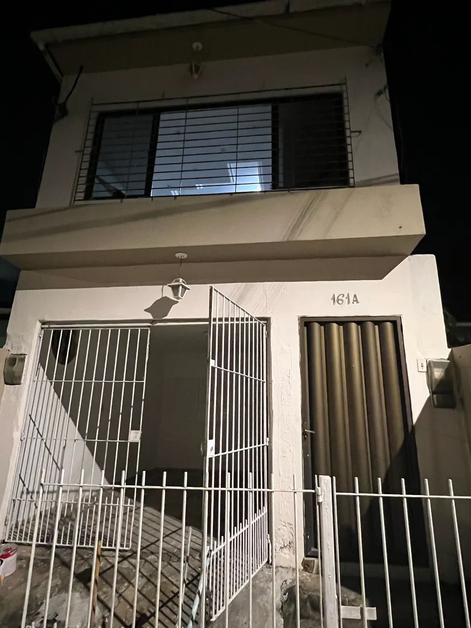Foto - Recife - Casa Amarela