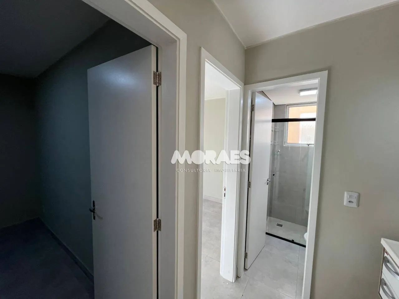 Apartamento com 2 quartos à venda, 42 m² por R$ 120.000 - Jardim Nova Esperança - Bauru/SP - Foto 10
