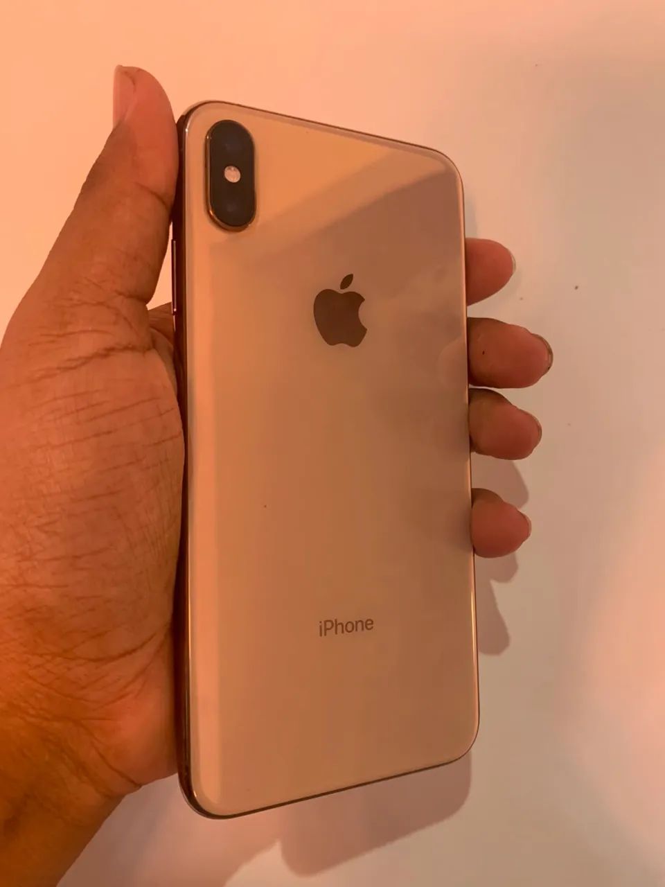 Xs Max 256Gb - Foto 2