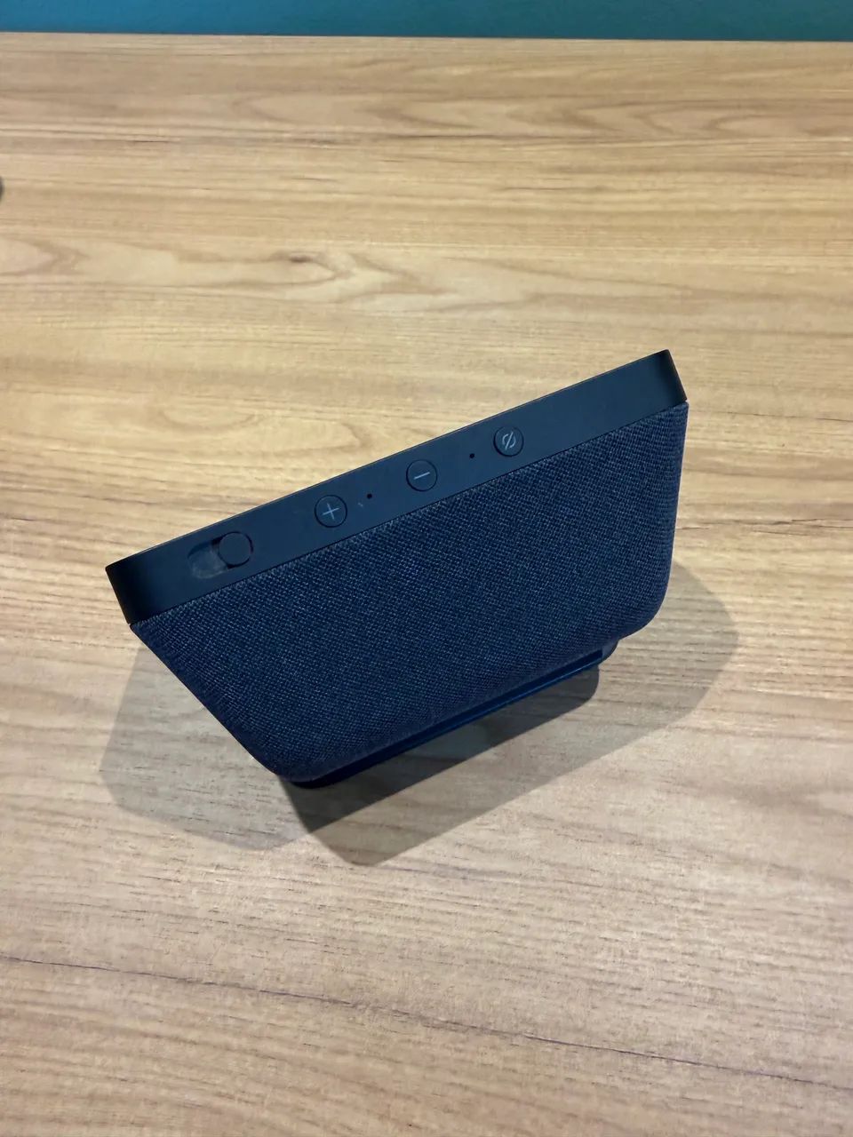 Alexa Echo Show 5 