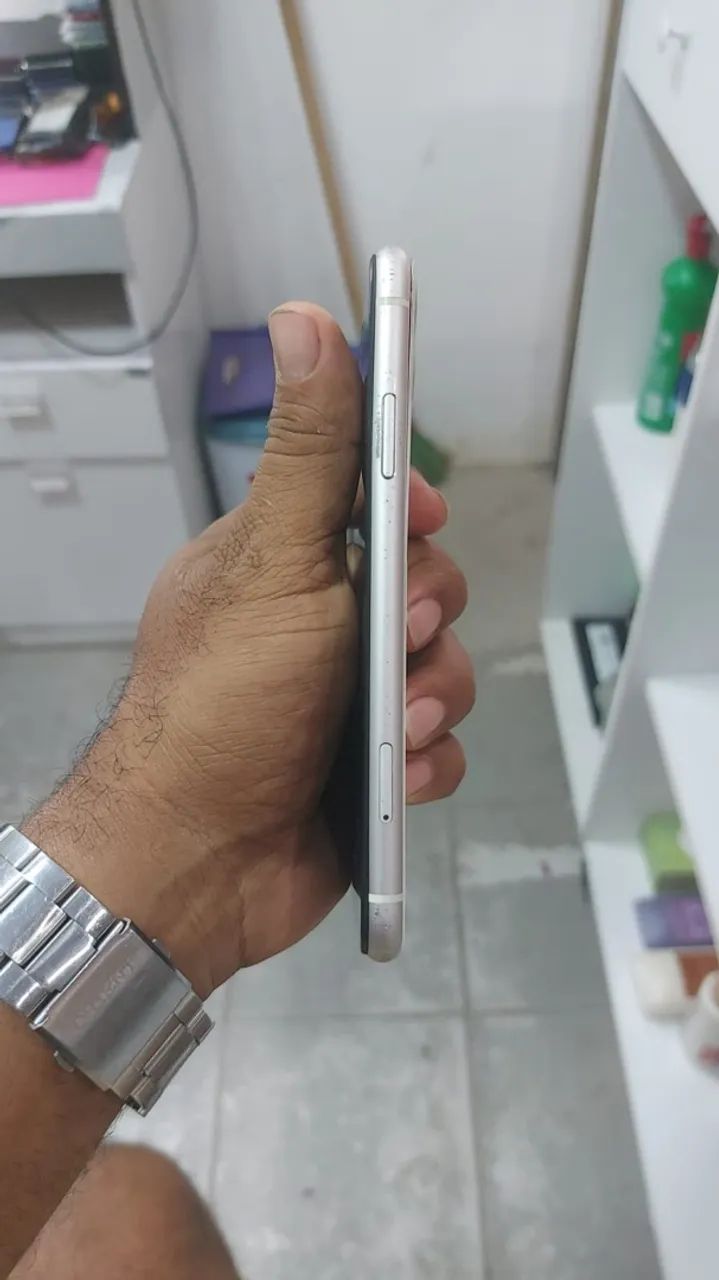 iPhone 11 - Foto 3