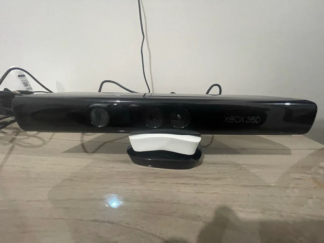 Kinect Xbox 360 - Foto 3