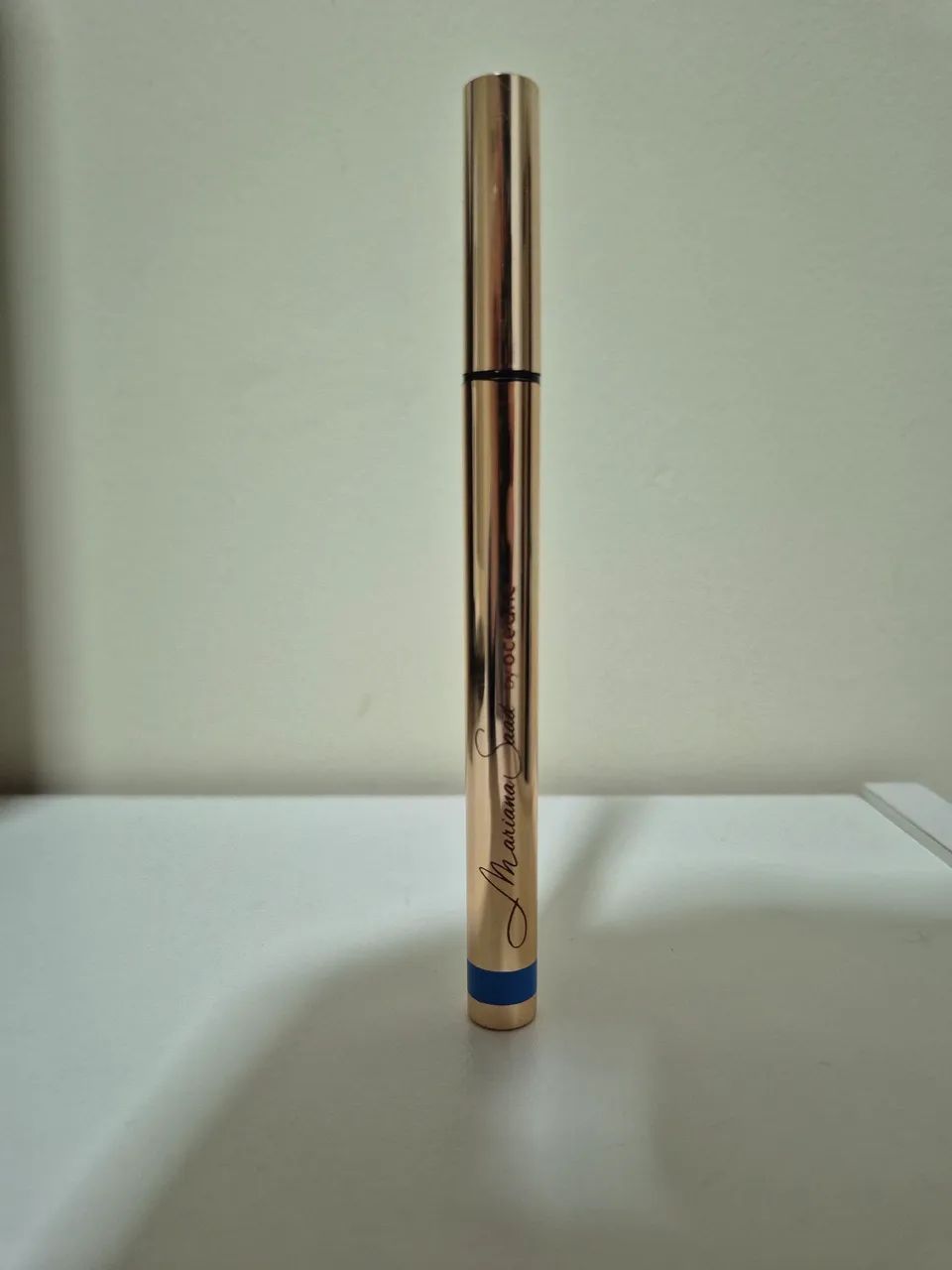 Delineador Oceane - Mariana Saad
