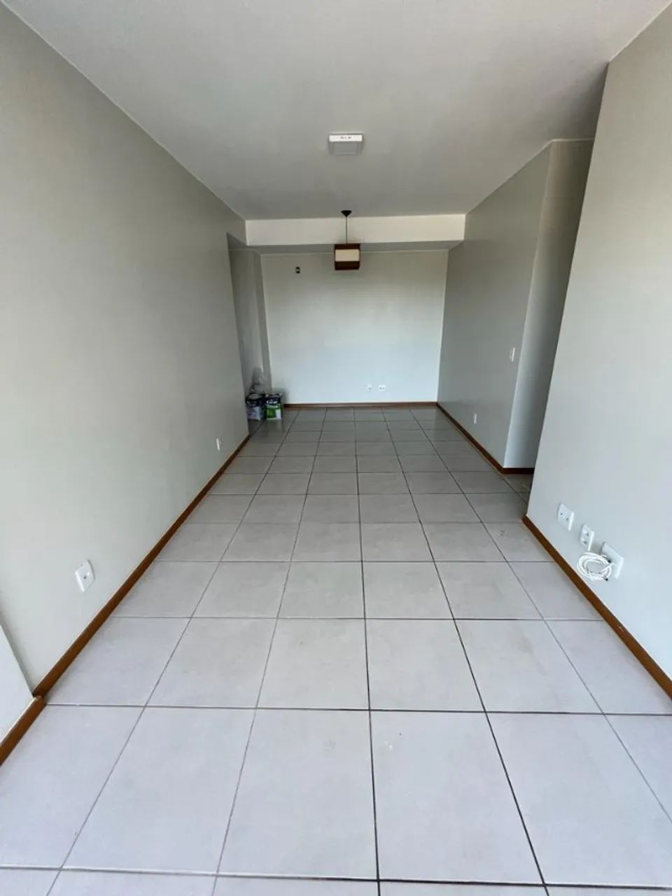Ótimo apartamento de 3 quartos sendo uma súite. - Foto 5