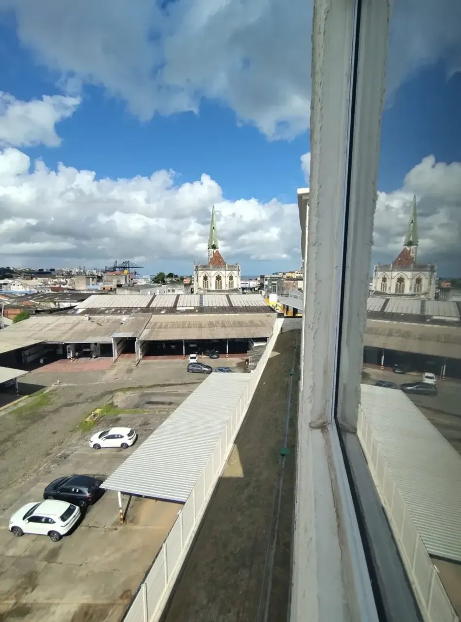 Vendo apartamento na Cidade Baixa - Foto 5
