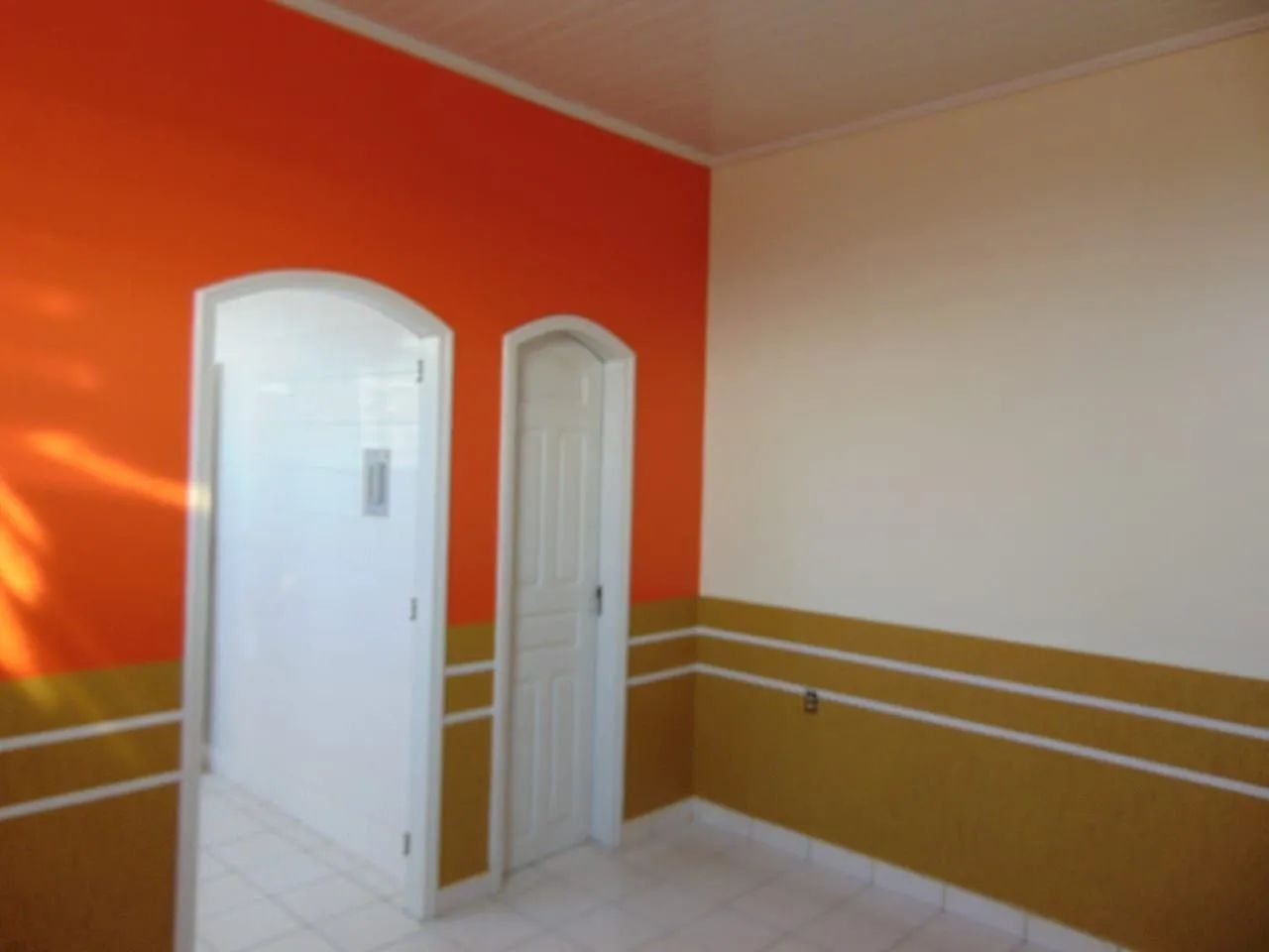 Apartamento próximo as universidades - Foto 3