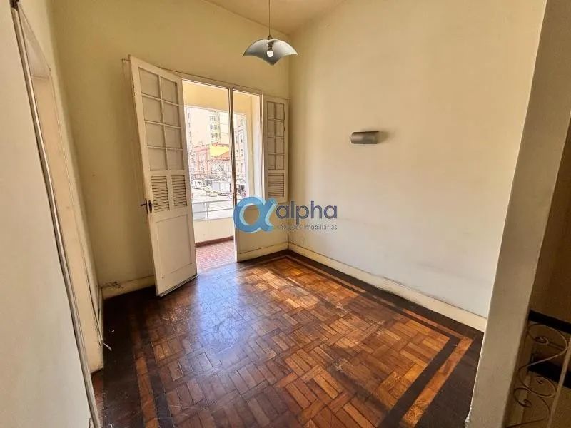 Sobreloja Comercial no Centro - Petrópolis/RJ - Foto 4
