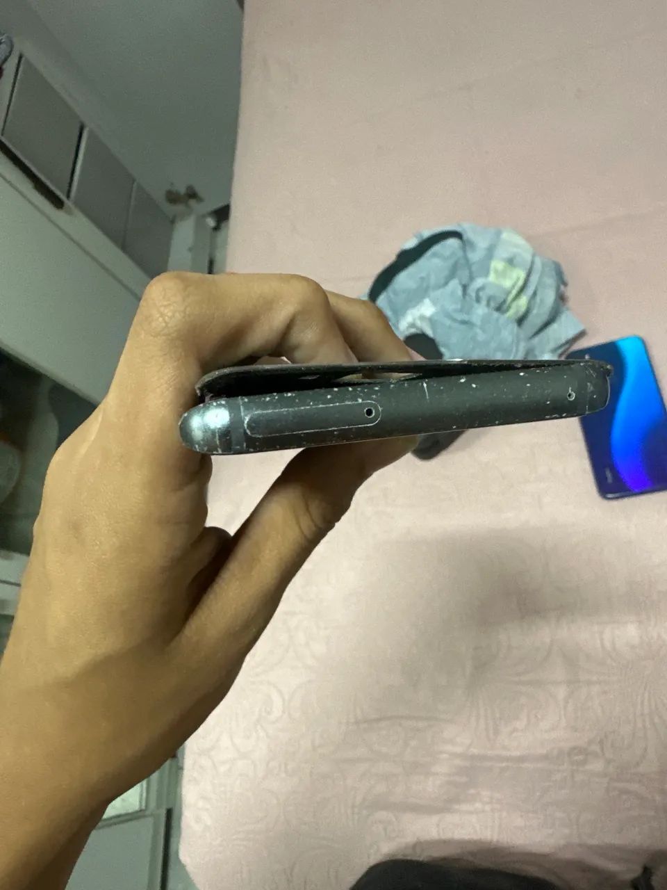 Samsung s9 galaxy  - Foto 5