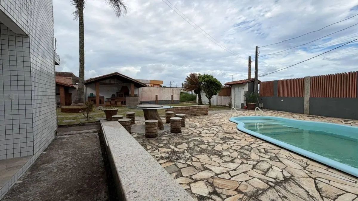 Comercial à Venda, Regina - Itanhaém - Foto 4