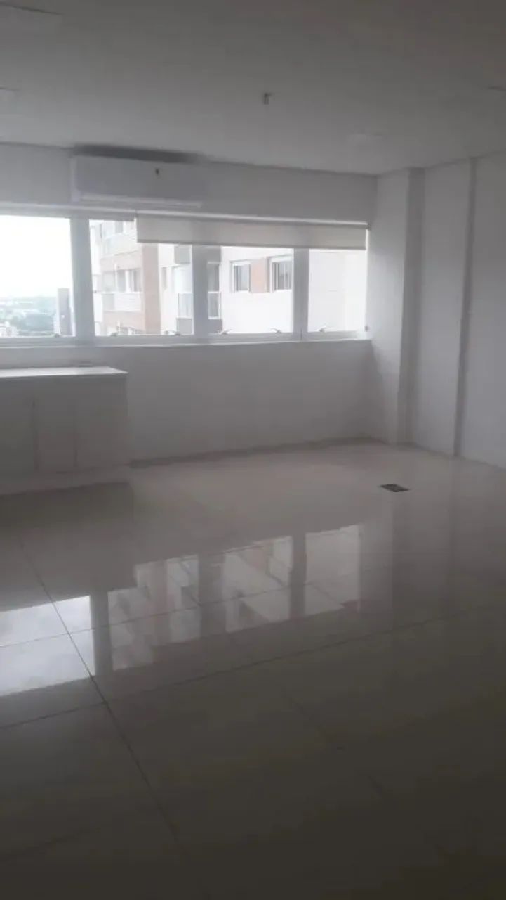 Sala Comercial a venda no Helbor Concept Office - Foto 2
