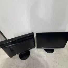Monitor LG Flatron 24? W2452V - Foto 2