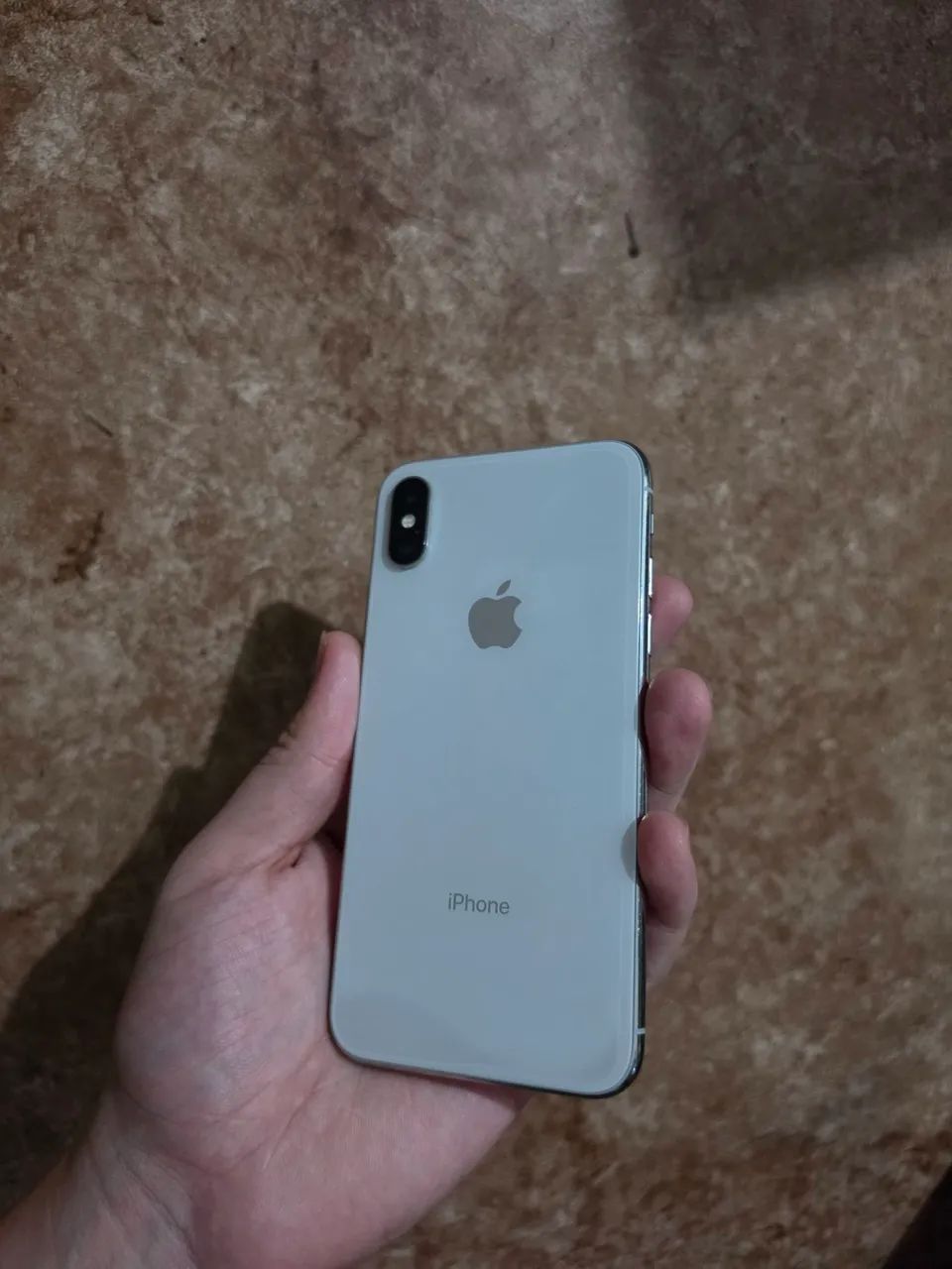 IPHONE X 256GB - Celulares e Smartphones - Ceilândia Sul