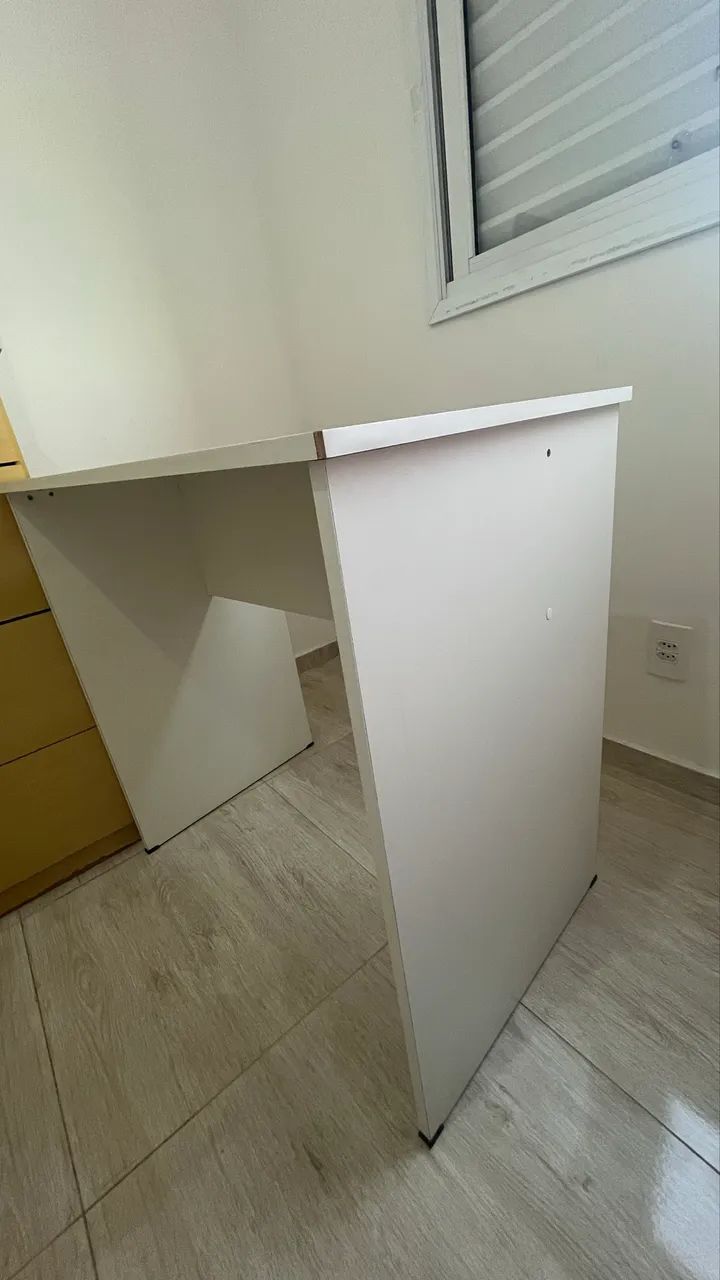 Escrivaninha  - Foto 2