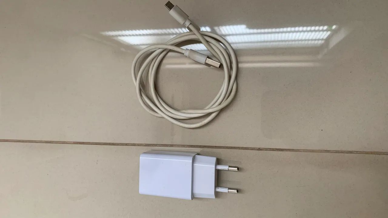 Mesa de Som e Interface de Áudio Boxx U6 - Foto 4