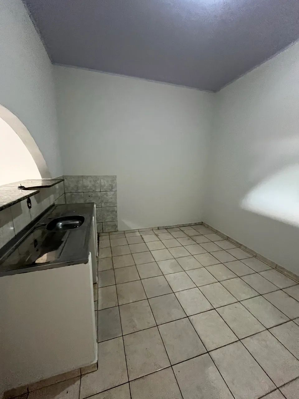 Casa 3 quartos 2 suítes em residencial - Foto 4