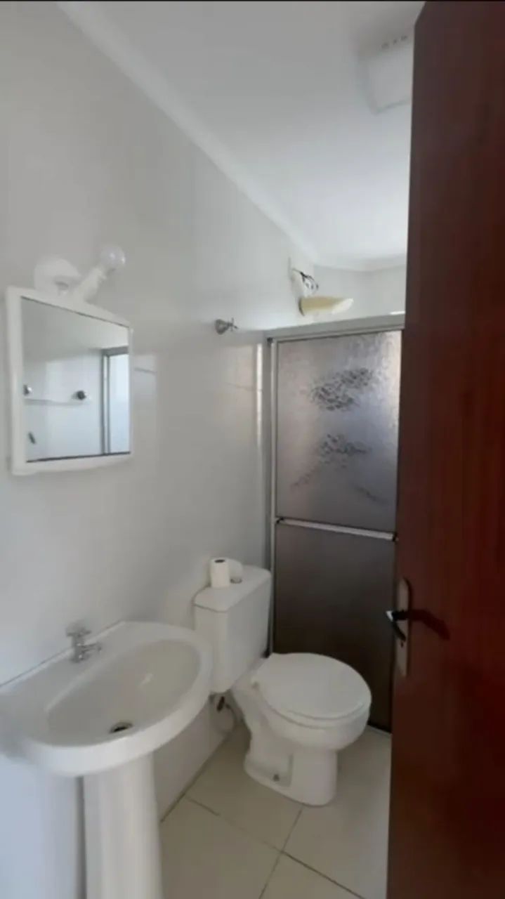 APARTAMENTO a VENDA CAMBORIÚ  - Foto 2