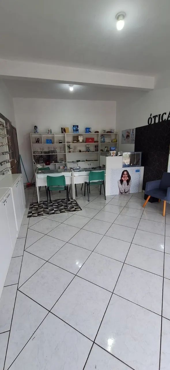 Loja Pronta Ótica - Foto 4