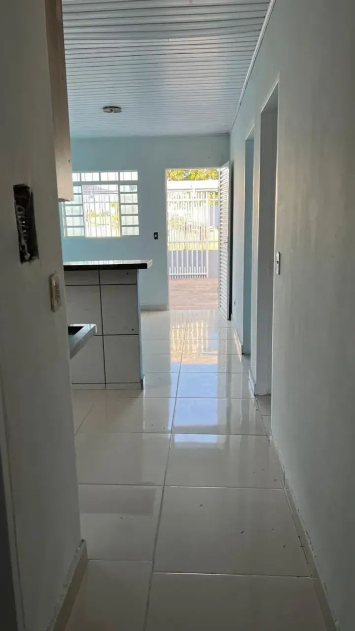 Casa à venda - Foto 3