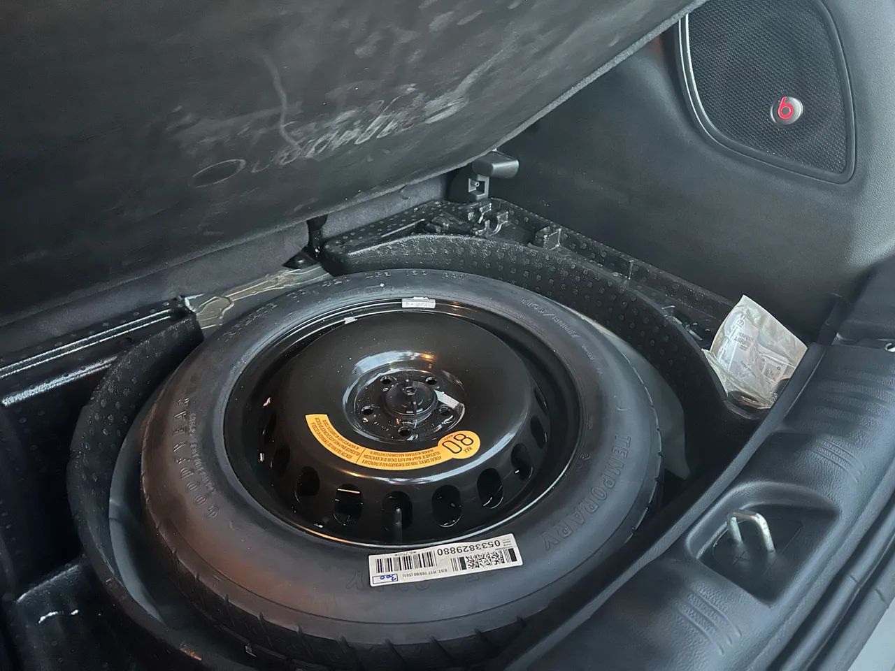 Jeep compass - diesel 2018 - Foto 5