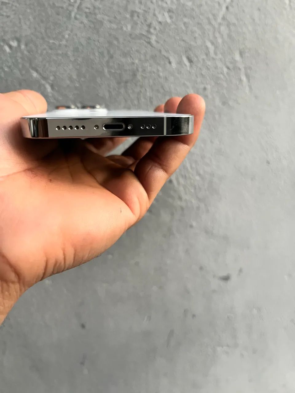 IPhone 14 Pro - Foto 3